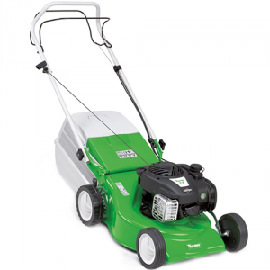 Masina de tuns iarba pe benzina Viking MB 248.3 T Profesional